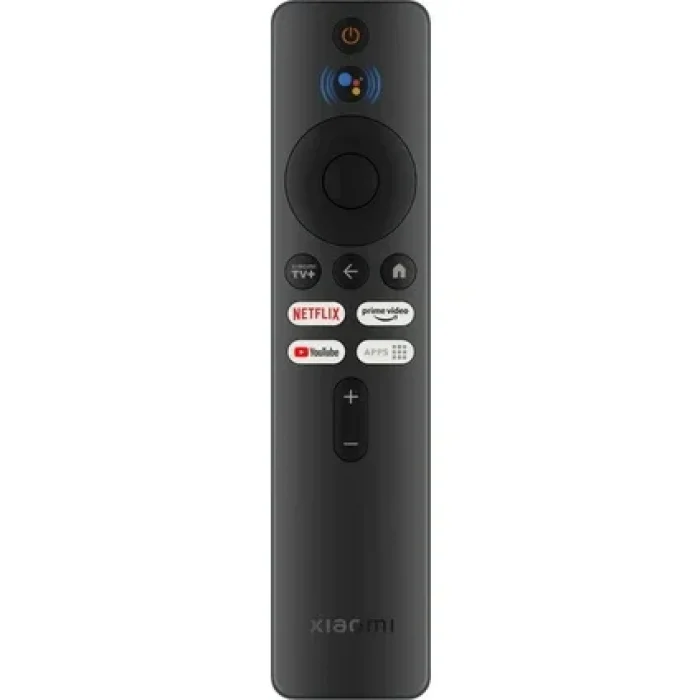 Xiaomi Mi Box S 4K Android TV Box (2. Nesil)