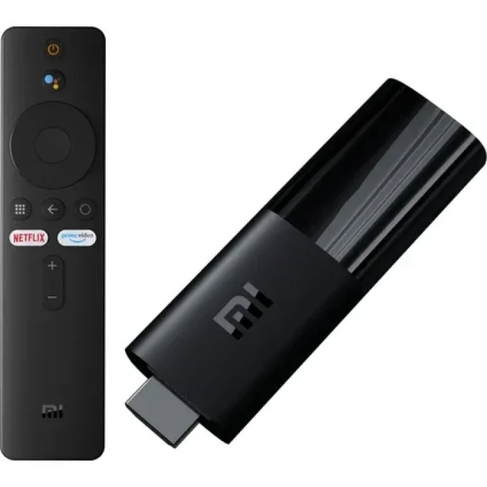 Xiaomi Mi TV Stick Full HD Android TV Stick
