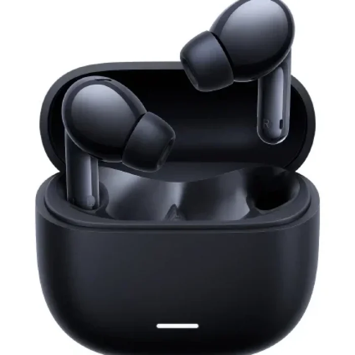 Xiaomi Redmi Buds 6 Lite