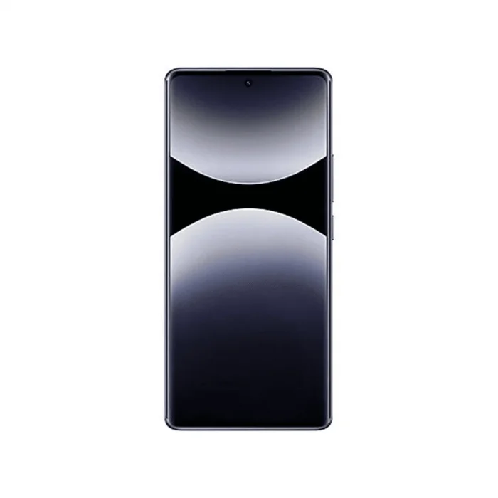 XIAOMI Redmi Note 14 Pro Cep Telefonu