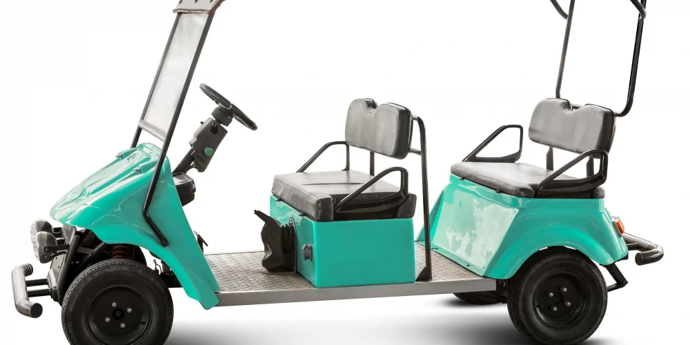 3 Tekerlekli Motosiklet Nedir? Kimler Tercih Etmeli?