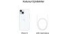 Apple iPhone 15 Cep Telefonu