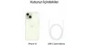 Apple iPhone 15 Cep Telefonu