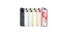 Apple iPhone 15 Cep Telefonu