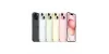 Apple iPhone 15 Cep Telefonu