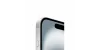 Apple iPhone 16 Cep Telefonu