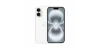 Apple iPhone 16 Cep Telefonu