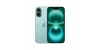 Apple iPhone 16 Cep Telefonu