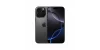 Apple iPhone 16 Pro Cep Telefonu