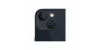 Apple iPhone 13 Cep Telefonu