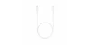 SAMSUNG TYPE-C ORJİNAL KABLO 25W