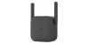 Xiaomi Wifi Pro Sinyal Yaklaştırıcı - Güçlendirici N300 - Range Extender