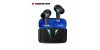 Monster Airmars XKT06 Gaming Bluetooth Kulaklık