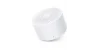 Xiaomi Mini 2 Taşınabilir Bluetooth Hoparlör, Beyaz Bluetooth Hoparlör