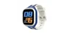 Mibro Smart Watch P5 Akıllı Çocuk Saati (Mibro Türkiye Garantili)