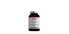 5-HTP (HİDROKSİTRİPTOFAN) TABLET