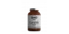 LAVANTA KAPSÜL