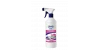 Ersağ Ütü Spreyi̇ 500 Ml