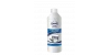 BULAŞIK MAKİNESİ TEMİZLEYİCİSİ 500 ML