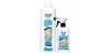 APARATLI BAHAR BANYO WC 1000 ML