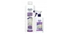APARATLI BANYO WC 1000 ML
