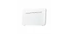 Huawei Superbox B535-232 300 Mbps 4.5G Modem Router
