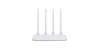 Xiaomi-DVB4231GL Mi Wi-Fi 300Mbps 2.4G High-Speed 4C Router