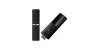 Xiaomi Mi TV Stick Full HD Android TV Stick