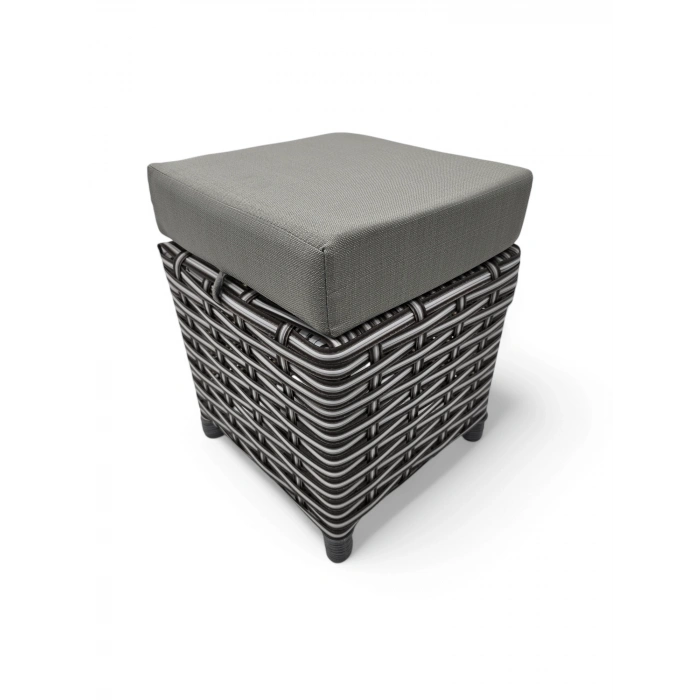 AHSEN RATTAN ÜÇLÜ OTURMA GRUBU