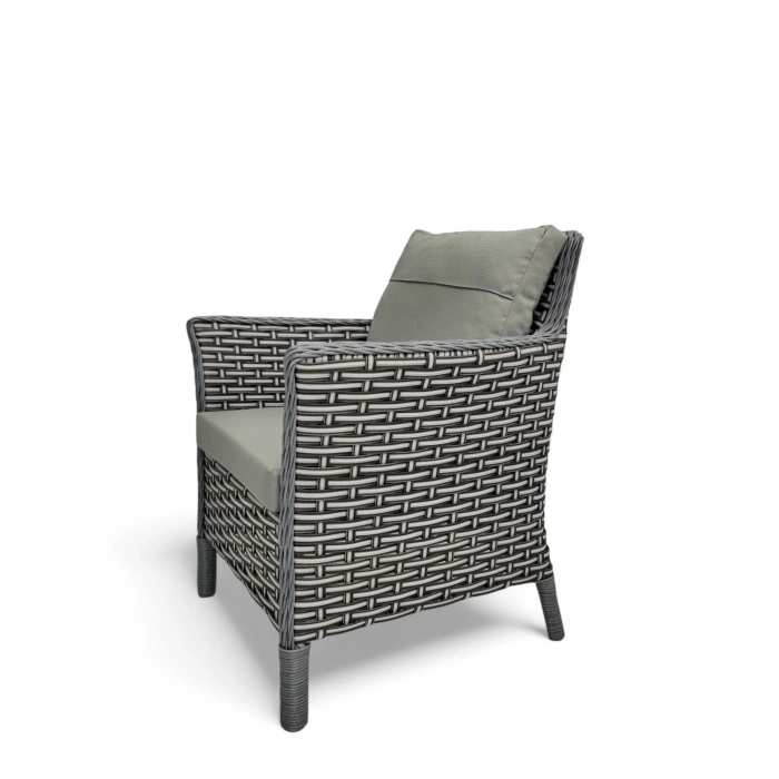 AHSEN RATTAN ÜÇLÜ OTURMA GRUBU