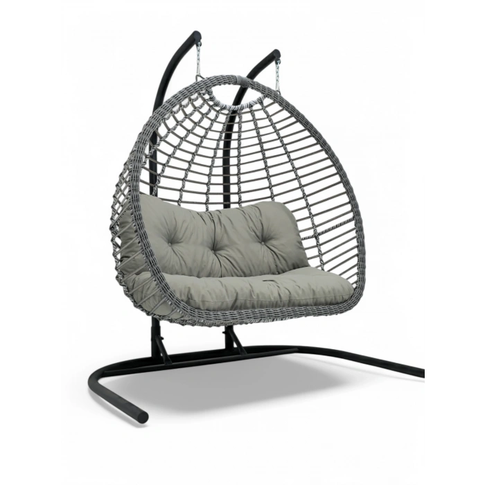 ELİZ İKİLİ SALINCAK