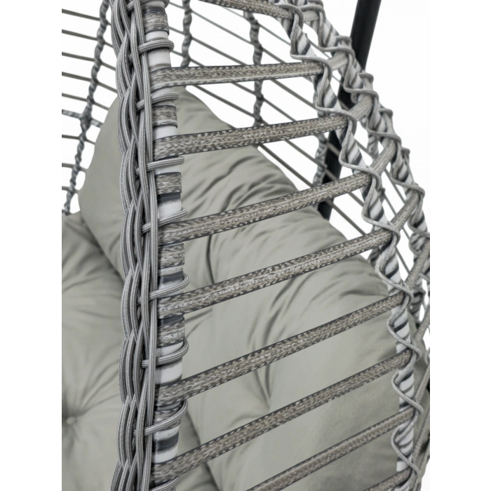 ELİZ İKİLİ SALINCAK