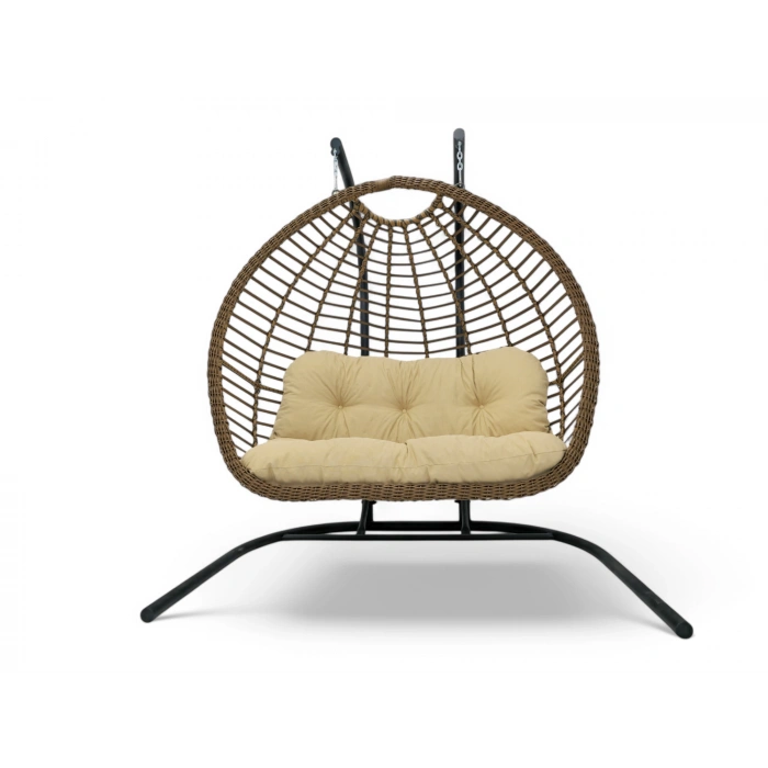 ELİZ İKİLİ SALINCAK