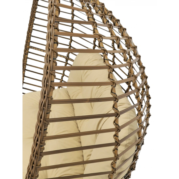 ELİZ İKİLİ SALINCAK