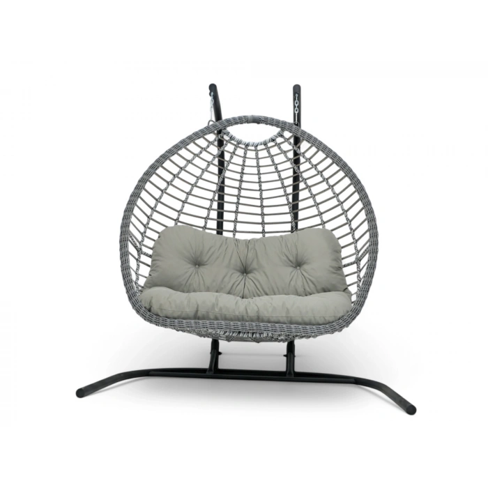 ELİZ İKİLİ SALINCAK