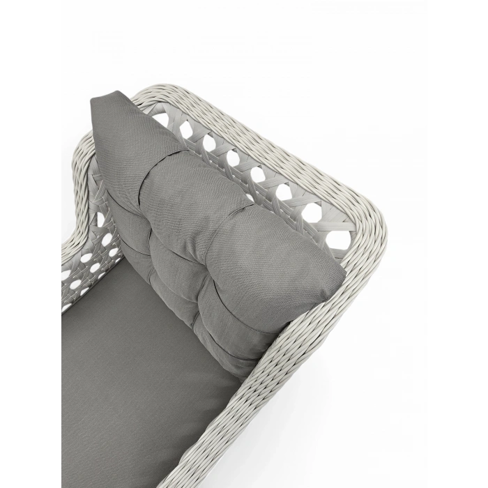 KAPADOKYA RATTAN ÜÇLÜ OTURMA GRUBU