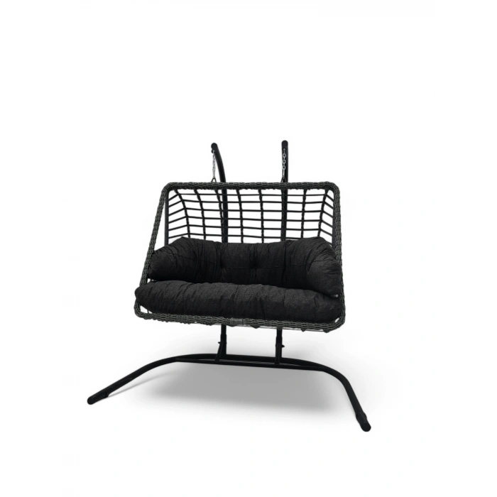 SAFİR İKİLİ SALINCAK