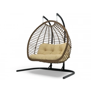 ELİZ İKİLİ SALINCAK