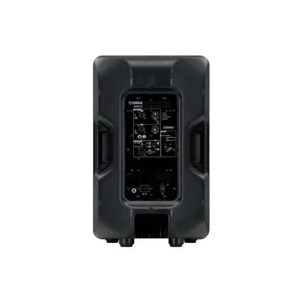 Yamaha DBR12 12’’ 1000W Aktif Hoparlör