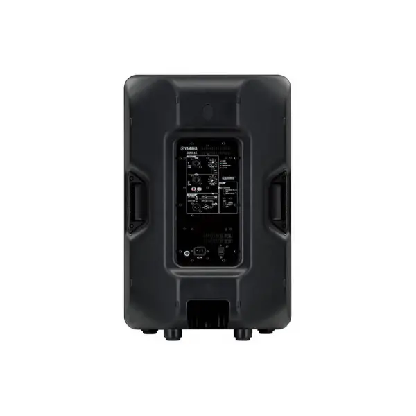 Yamaha DBR15 15’’ 1000W Aktif Hoparlör