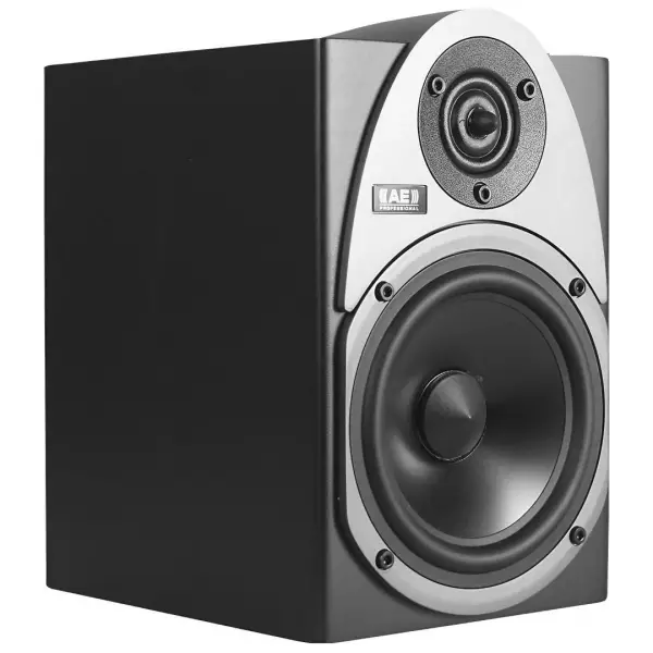 Acoustic Energy Pro Sat (Tek)