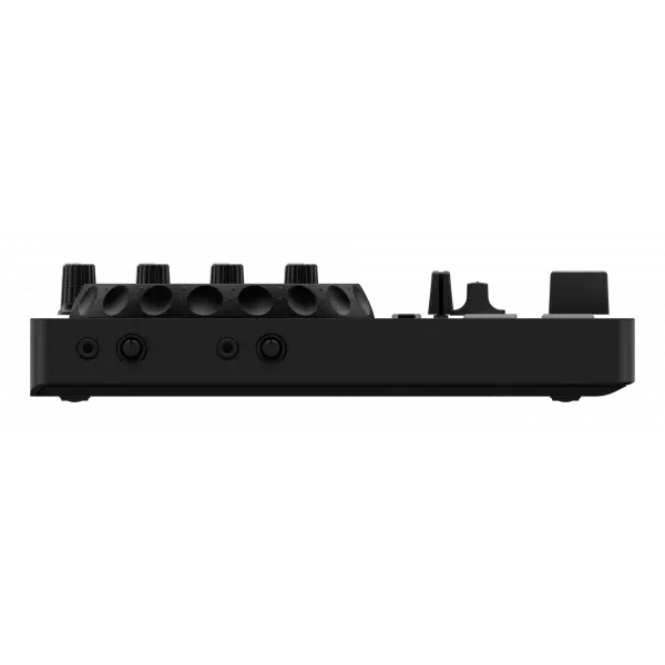 AlphaTetha DDJ-FLX2 Dj Controller