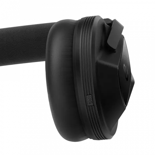 AlphaTheta HDJ-F10 Wireless DJ Kulaklığı