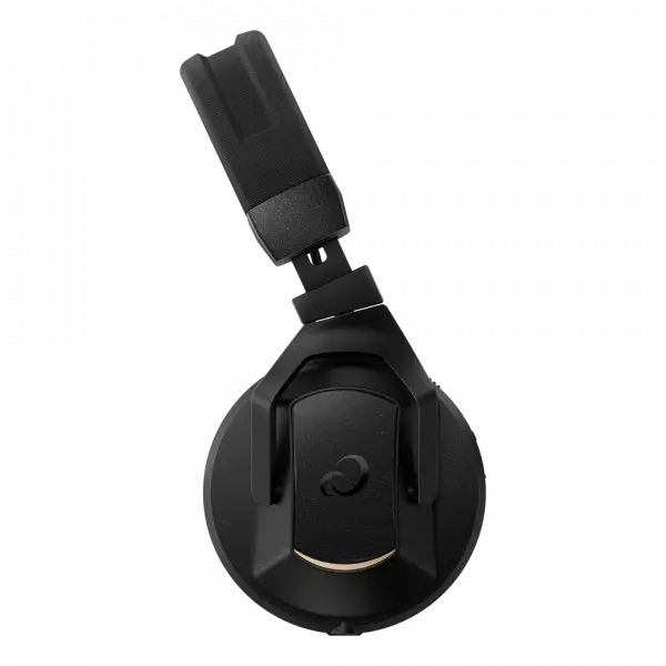 AlphaTheta HDJ-F10 Wireless DJ Kulaklığı