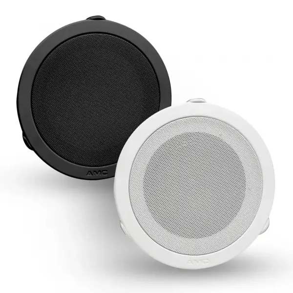 AMC MC 4EN Tavan Tipi Hoparlör