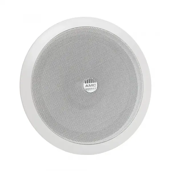 AMC PC 6T Tavan Hoparlör
