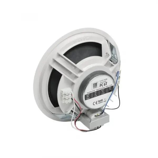 AMC PC 6T Tavan Hoparlör