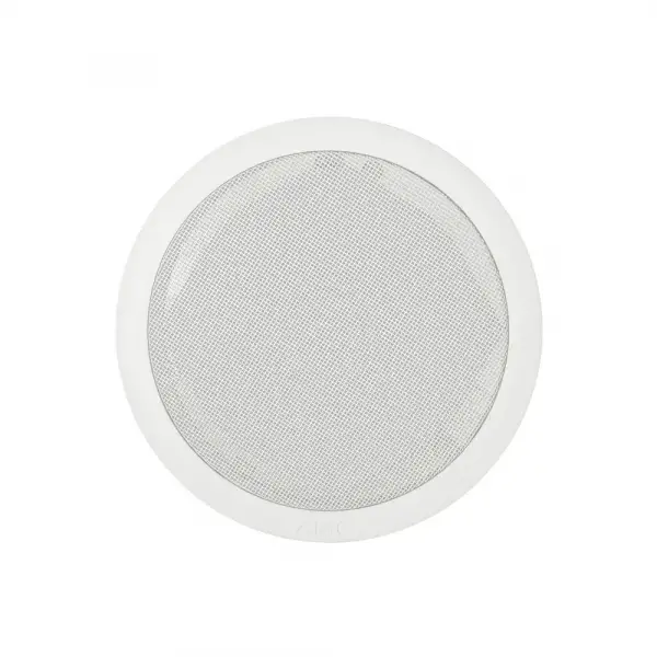 AMC PCR 5T Tavan Hoparlör