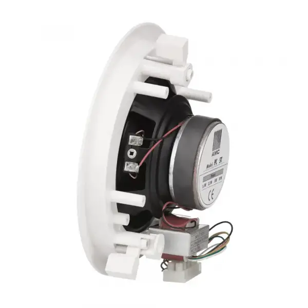 AMC PCR 5T Tavan Hoparlör