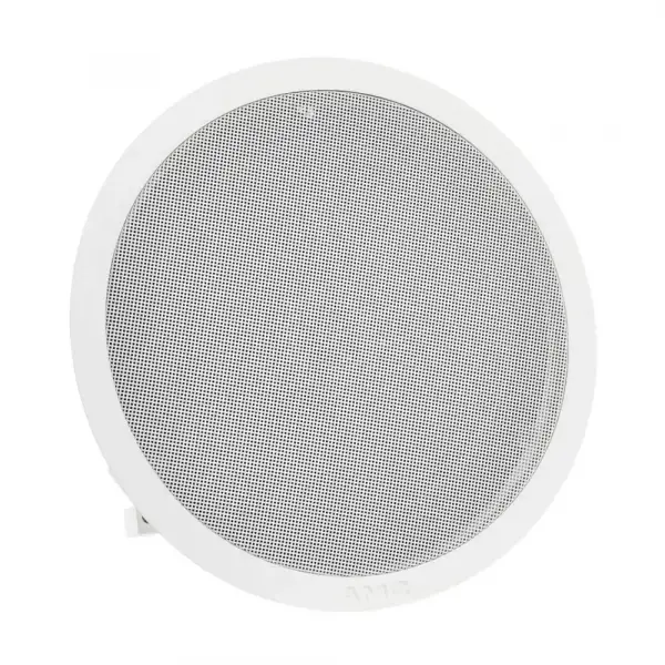 AMC PCR 8T Tavan Hoparlör